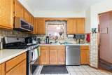 6 Hamlet Court - Photo 18