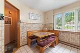 6 Hamlet Court - Photo 19