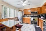 6 Hamlet Court - Photo 20