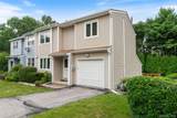 6 Hamlet Court - Photo 3