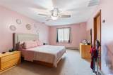 6 Hamlet Court - Photo 21