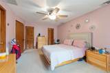 6 Hamlet Court - Photo 23
