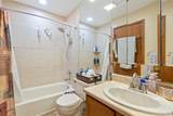 6 Hamlet Court - Photo 24