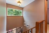 6 Hamlet Court - Photo 26