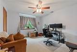 6 Hamlet Court - Photo 29