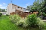 6 Hamlet Court - Photo 31
