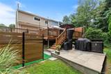 6 Hamlet Court - Photo 32