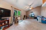 6 Hamlet Court - Photo 5