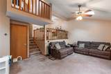 6 Hamlet Court - Photo 7