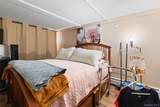 6 Hamlet Court - Photo 8
