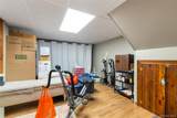 6 Hamlet Court - Photo 10