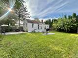 302 Mccall Avenue - Photo 11