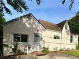 302 Mccall Avenue - Photo 3