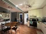 302 Mccall Avenue - Photo 4