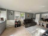302 Mccall Avenue - Photo 5