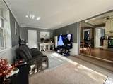 302 Mccall Avenue - Photo 6