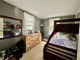 302 Mccall Avenue - Photo 7