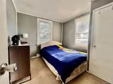 302 Mccall Avenue - Photo 8