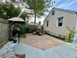 302 Mccall Avenue - Photo 9