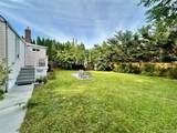 302 Mccall Avenue - Photo 10