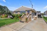 15 Hudson Avenue - Photo 2