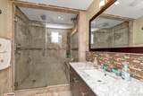 15 Hudson Avenue - Photo 11
