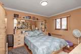 15 Hudson Avenue - Photo 12