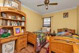 15 Hudson Avenue - Photo 13