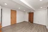 15 Hudson Avenue - Photo 14