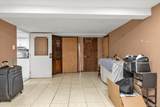 15 Hudson Avenue - Photo 15
