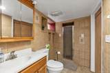 15 Hudson Avenue - Photo 16