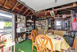 15 Hudson Avenue - Photo 17