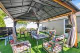 15 Hudson Avenue - Photo 18