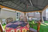 15 Hudson Avenue - Photo 19