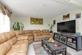 15 Hudson Avenue - Photo 3