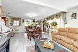 15 Hudson Avenue - Photo 5