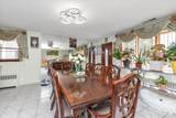 15 Hudson Avenue - Photo 6
