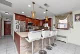 15 Hudson Avenue - Photo 7