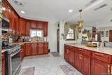 15 Hudson Avenue - Photo 8