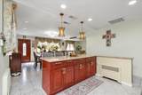 15 Hudson Avenue - Photo 9