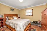 15 Hudson Avenue - Photo 10