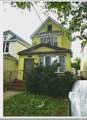 62-95 Austin Street - Photo 1