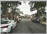 62-95 Austin Street - Photo 3