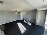 4 Grande Ct - Photo 2