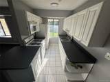 4 Grande Ct - Photo 3