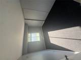 4 Grande Ct - Photo 4