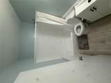 4 Grande Ct - Photo 5