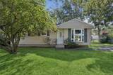 2719 Connecticut Avenue - Photo 1
