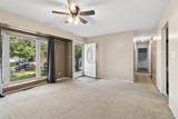2719 Connecticut Avenue - Photo 2