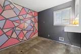 2719 Connecticut Avenue - Photo 11